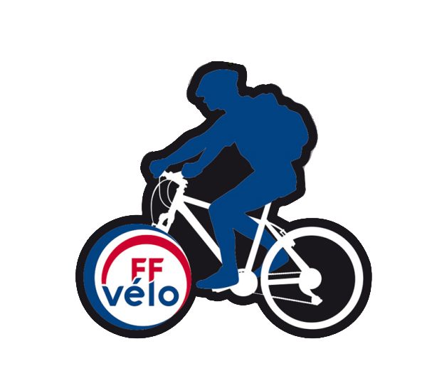 Dossiers FFvélo 2022